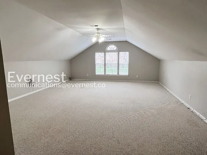 743 Rolling Fork Dr — Photo 19