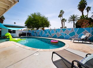 69211 35th Ave, Cathedral City, CA 92234