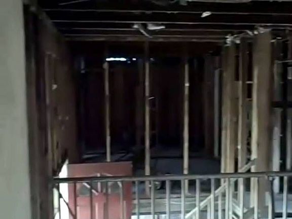 4th image of 536 Cottonwood Cir