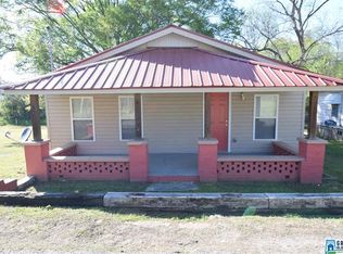 1512 Moores St, Leeds, AL 35094