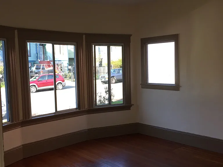 1608 Prince St — Photo 38