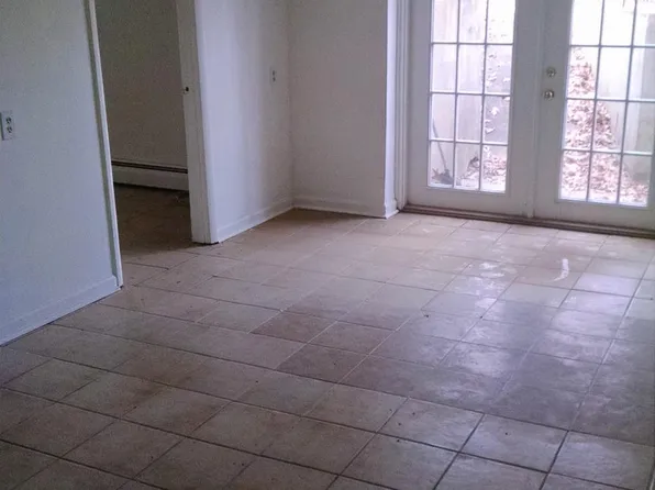 13205 Park Ln, Fort Washington, MD 20744