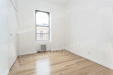 Rented by Lisa Management Inc