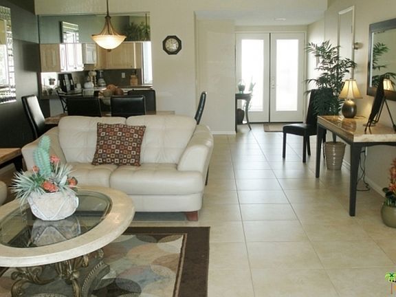 5th image of 1973 E Grand Bahama Dr