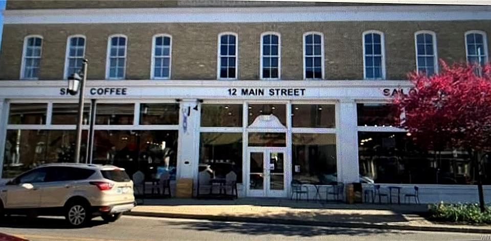 1st image of 12 E Main St