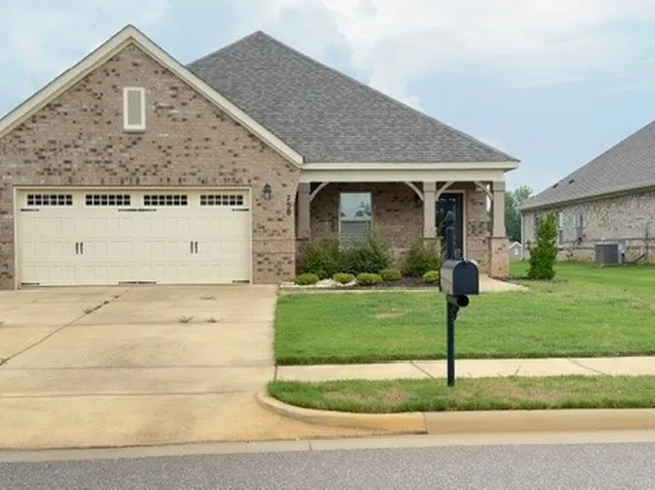 758 Harbin Dr, Prattville, AL 36066