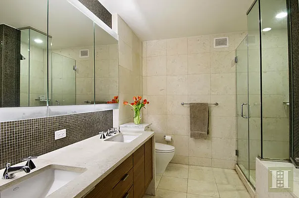 Rented by Battery Park Realty | media 7