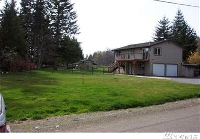 1st image of 5684 SE Bulman Ave