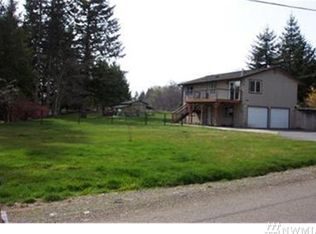 5684 SE Bulman Ave, Pt Orchard, WA 98366