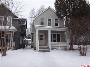 615 N 59th Ave W, Duluth, MN 55807