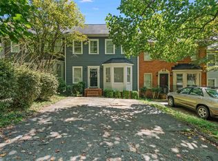 1429 Old Virginia Ct SE, Marietta, GA 30067