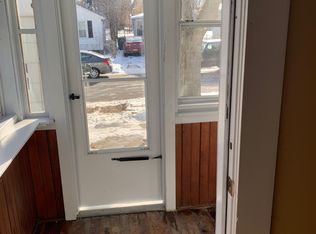 322 Orange St, Rochester, NY 14611