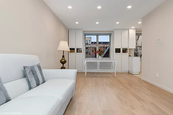 Sold by Z Realty Corp  | media 1