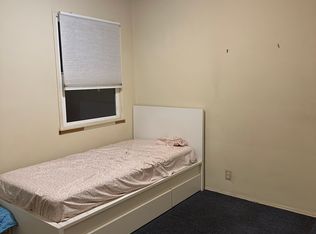 1530 S Del Mar Ave APT A, San Gabriel, CA 91776
