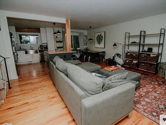 2nd image of 3055 Rightmire Blvd