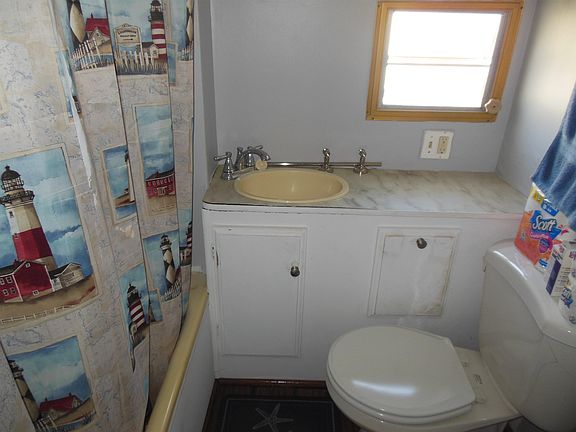 5th image of 62 Ludlam Creek Dr #148