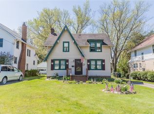 1838 Chestnut Blvd, Cuyahoga Falls, OH 44223