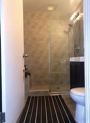 Rented by Compass | media 23