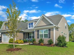 25 Bourne Dr, Franklinton, NC 27525