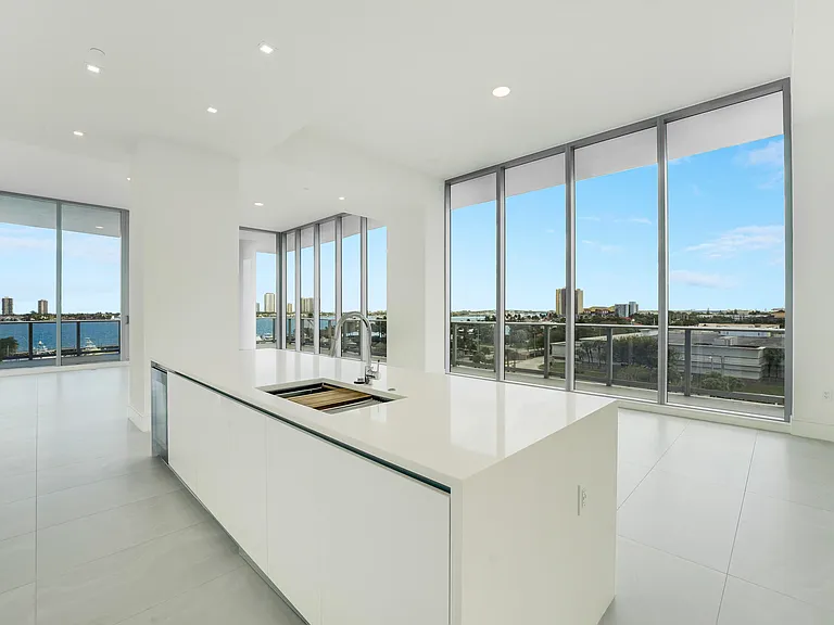 220 Lake Shore Dr #612 — Photo 12