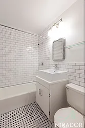 Rented by Mirador Real Estate