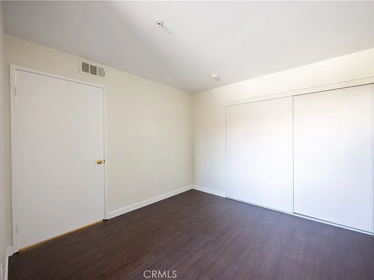 321 S Occidental Blvd #104 — Photo 11
