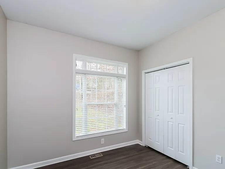 36 Hickory Holw SW — Photo 20