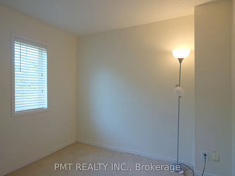 189 Galloway Rd #29 — Photo 20