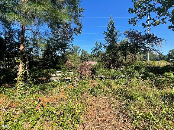 3rd image of 8411 State Highway 27 W Lot 23
