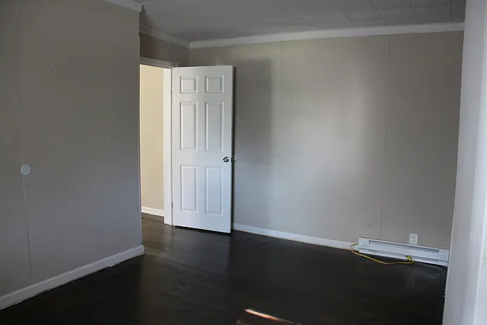 1200 Chester Ave #A — Photo 13