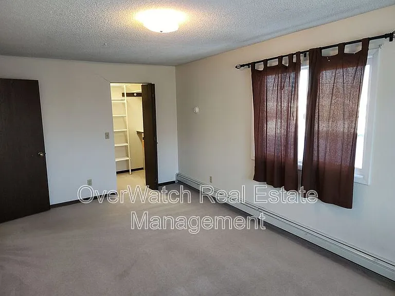 1545 Northview Dr #F4 — Photo 2