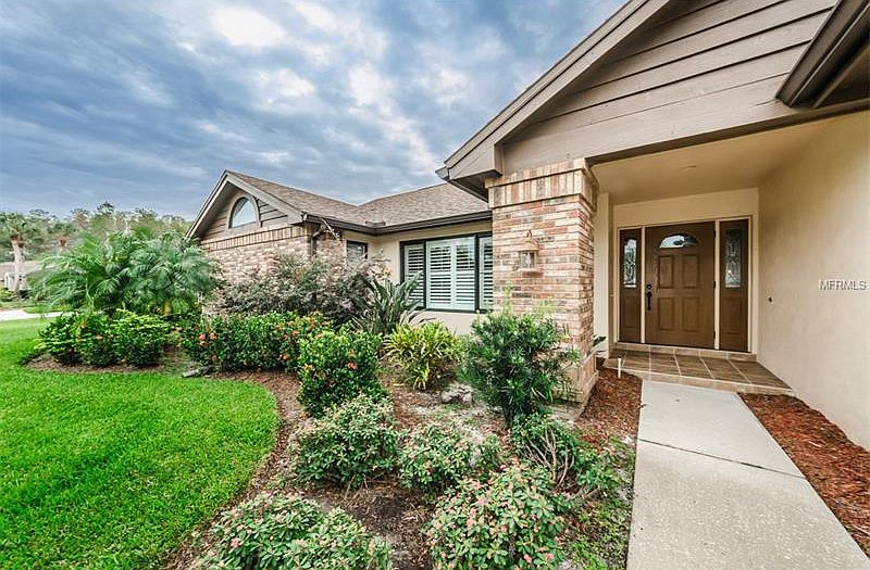 1st image of 3345 Hickorywood Way