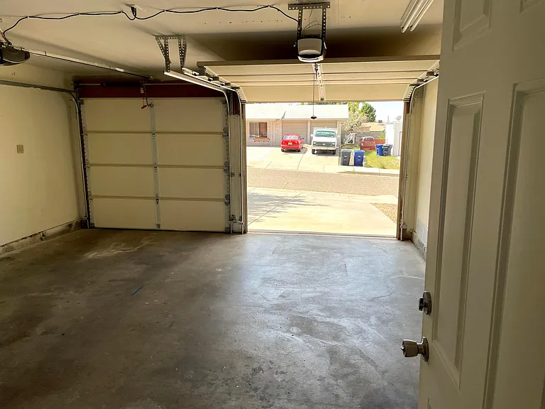 5625 Siboney Loop NE — Photo 26