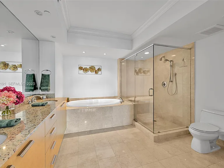 1830 S Ocean Dr #3801 — Photo 20