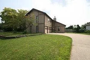 516 San Carlos Rd photo 1
