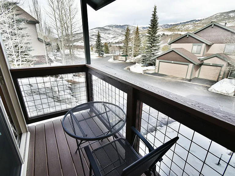 267 Kestrel Ln — Photo 4