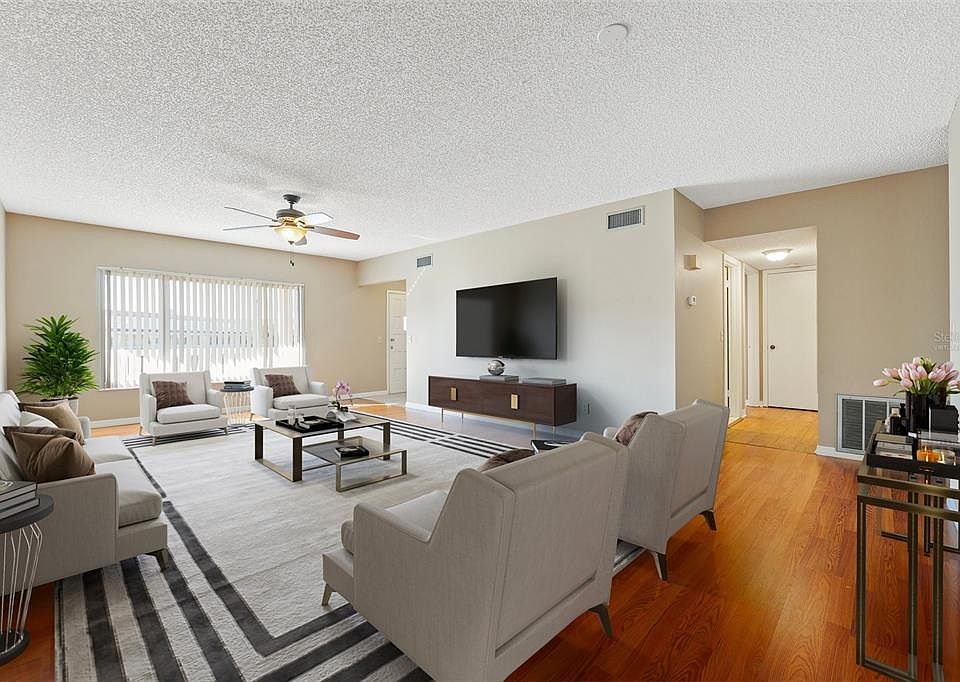 On Top Of The World 2170 Americus Blvd S Clearwater, FL Zillow