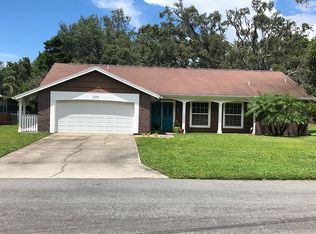 6249 Hillview Rd, Spring Hill, FL 34606