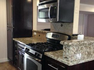 6767 N 7th St UNIT 213, Phoenix, AZ 85014