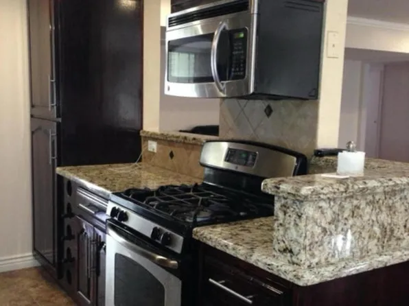 6767 N 7th St Unit 213, Phoenix, AZ 85014