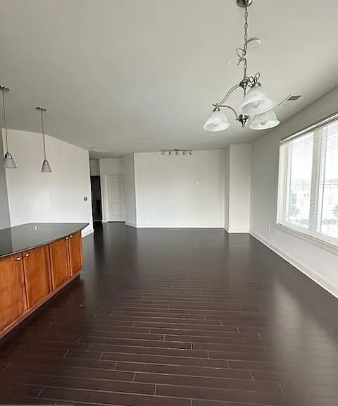968 Robbinsville Edinburg Rd #210 — Photo 17