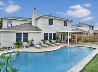 1908 Southridge Ln, Sherman, TX 75092