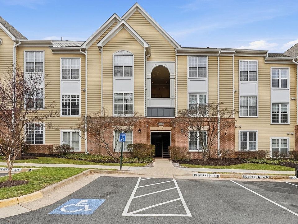 1st image of 12903 Alton Sq APT 202