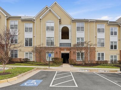 12903 Alton Sq APT 202, Herndon, VA, 20170