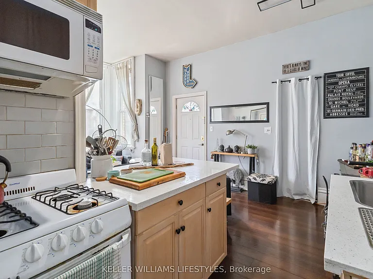 86 Byron Ave E #2 — Photo 19