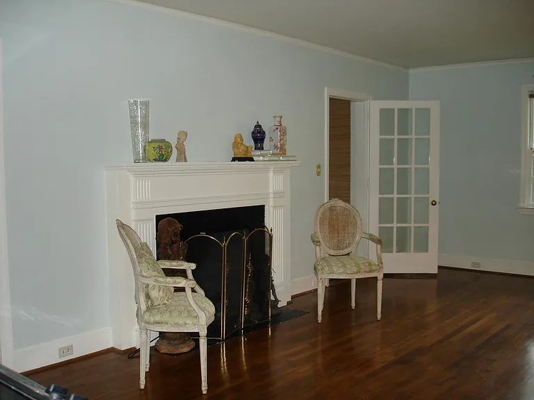 1600 Wyndham Rd — Photo 3