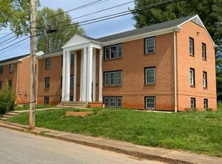 Liggates Road Apartments, Lynchburg, VA 24502