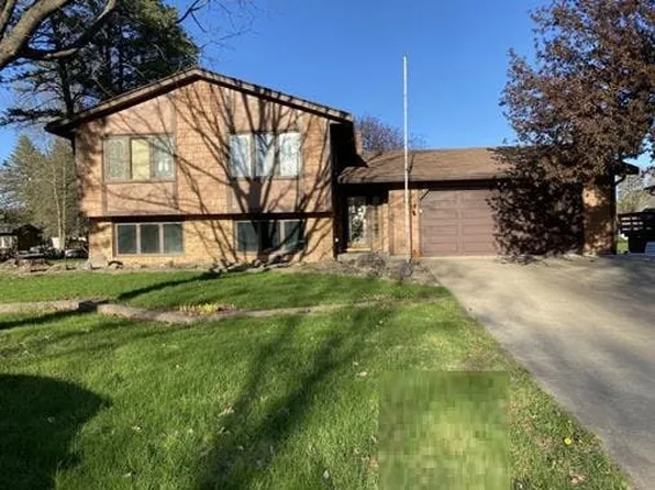 435 Allan Ave, Owatonna, MN 55060