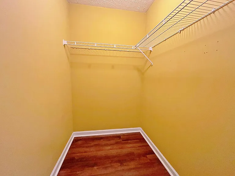 3060 Oak Meadow Dr — Photo 28
