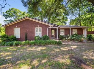6923 Floyd Pl, Theodore, AL 36582